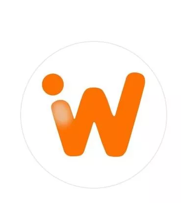 WiT Конференція 2026 — головна подія року для жінок у технологіях logo