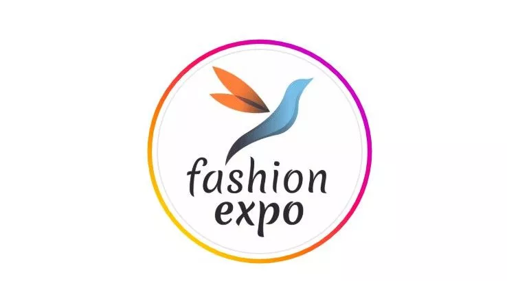 Fashion Expo 2026  головна подія для представників fashion-індустрії logo
