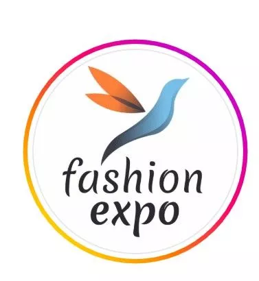 Fashion Expo 2026  головна подія для представників fashion-індустрії logo