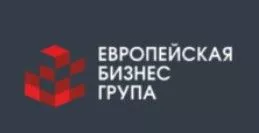 🚀 Бренди. Блогери. Бізнес: Зустріч впливів 3.0 нові знайомства  logo