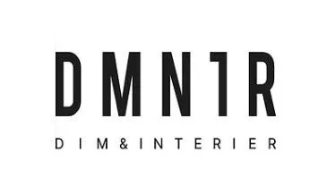 Головна подія будівельної галузі - V-Й UKRAINE INVESTMENT CONGRESS! logo