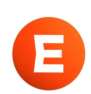 🚀 Ecommerce Conference 2026 — головна подія року для онлайн-бізнесу! logo