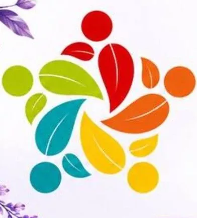 Рандеву у Клубі Конференція для ландшафтних дизайнерів, архітекторів  logo