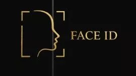 🩺 FaceID 2026 — масштабна конференція з пластичної та хірургії logo