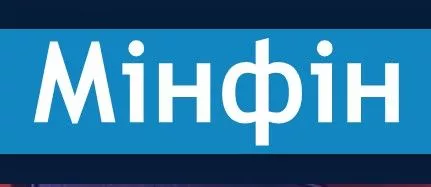 🚀 InvestFest 2026  безкоштовна онлайн-конференція про інвестиції logo