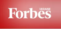 САМІТ СЕО Енергія лідерства logo