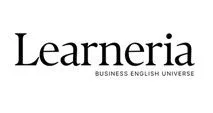 NEXT STEP: beyond teaching — ріст кар'єри для викладачів іноземних мов logo