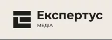 Конгрес "Безпека праці - 2026" 8 годин  професійного драйву logo