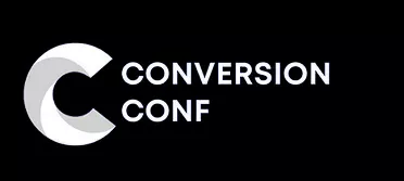 CONVERSION FORUM KYIV 2026 | Місце, де народжуються нові партнерства logo