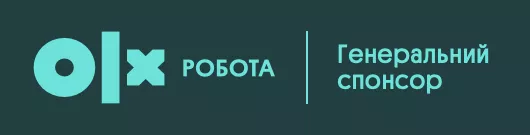 PEOPLE POWER 2026 | Там, де сильні люди створюють сильний бізнес logo