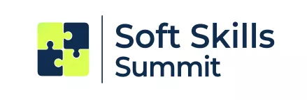 Ваш наступний рівень починається з SOFT SKILLS SUMMIT 2026! logo