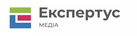 КАДРОВИК РОКУ — 2026 | Один день, щоб бути на крок попереду logo