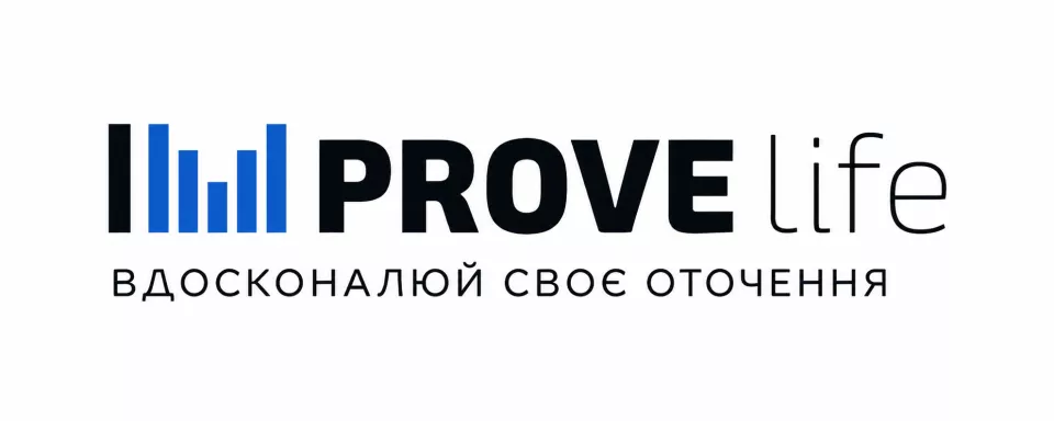 END SUMMER PARTY | Нові знайомства починаються тут! logo