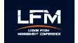 LFM — для агробізнесу, який прагне більшого logo