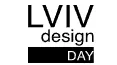LVIV DESIGN DAY— подія для тих, хто створює дизайн logo