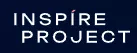 INSPIRE PROJECT — для beauty-майстрів, які прагнуть більшого logo