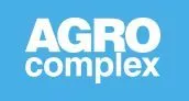 AgroComplex 2026 — Міжнародна виставка  технологій для агробізнесу logo