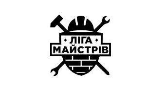 SUMMIT 8 від «Ліги Майстрів» — професійна подія для будівельників logo