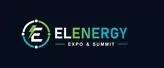 ELENERGY Expo & Summit 2026 — масштабна B2B-виставка logo