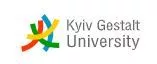 PRO Гештальт 2026 — міжнародна психологічна конференція logo