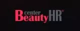 BEAUTY CEO SUMMIT 2026 — бизнес-саммит для beauty-бизнеса. logo