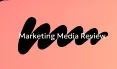 Тотальный PR MRTHN 2026 — профессиональная конференция для PR-, маркетинг logo