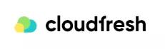 GTM у B2B: як побудувати ефективний go-to-market з HubSpot logo