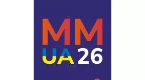 🔥 Meet Magento Ukraine 2026 — головна e-commerce подія цієї осені! logo