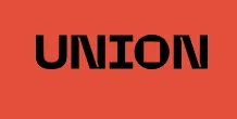 UNION — івент-простір в історичній будівлі Одеси до 500 гостей logo