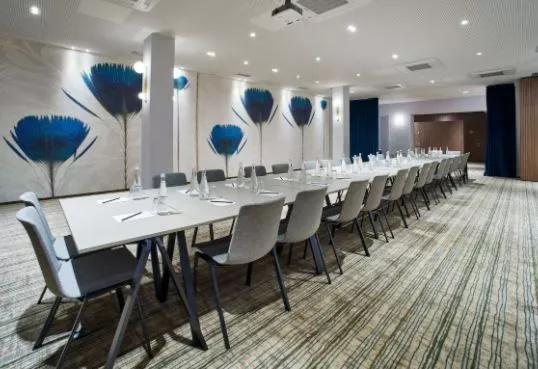 #