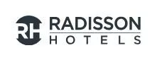 Radisson Hotel City Centre Odesa — конференц-пространство в Одессе до 90 гостей. logo