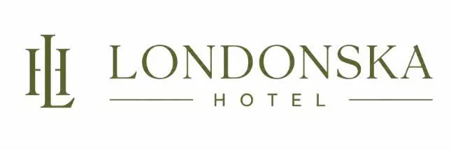 Londonska Hotel — конференц-простір в Одесі до 250 гостей logo