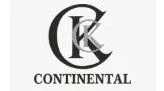 Continental Hotel — конференц-зал у центрі Одеси до 50 гостей logo