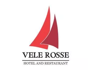 Vele Rosse — конференц-простір в Одесі до 70 гостей logo