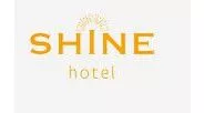 SHINE Hotel — конференц-зал в Одессе до 60 гостей logo