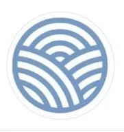 Black Sea Hotel Group — конференц-простір в Одесі до 300 гостей logo