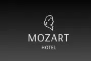 Mozart Banquet — банкетно-ивентное пространство в Одессе до 60 гостей. logo