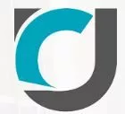 Морський Юніон Центр — конференц-простір в Одесі до 65 гостей logo