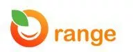 Orange Hotel — конференц-зал «Панорама» в Одессе до 50 гостей. logo