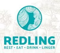 Redling Hotel — конференц-простір в Одесі до 50 гостей logo