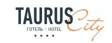 Taurus City — конференц-зал во Львове до 50 гостей logo