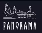 Panorama Lviv Hotel — конференц-пространство во Львове до 40 гостей. logo