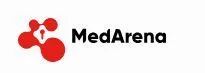 MedArena Львів — конференц-пространство во Львове до 150 гостей. logo