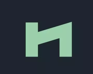 NAT — конференц-простір у Львові до 80 гостей logo