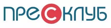 Львівський пресклуб — конференц-зал у Львові до 60 гостей logo