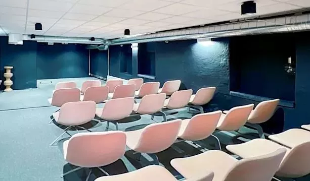 #