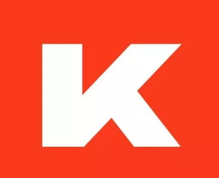 Kooperativ — конференц-простір у Києві на даху logo