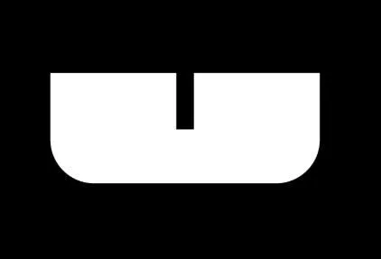UNIT.City — конференц-простір у Києві до 1600 гостей logo