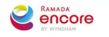 Ramada Encore Kyiv — конференц-простір у Києві до 1000 гостей logo