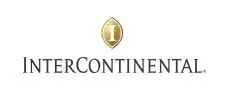 InterContinental Kyiv — конференц-простір у Києві до 460 гостей logo